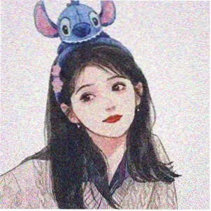读者木子李的头像